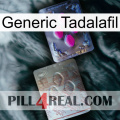 Generic Tadalafil 38